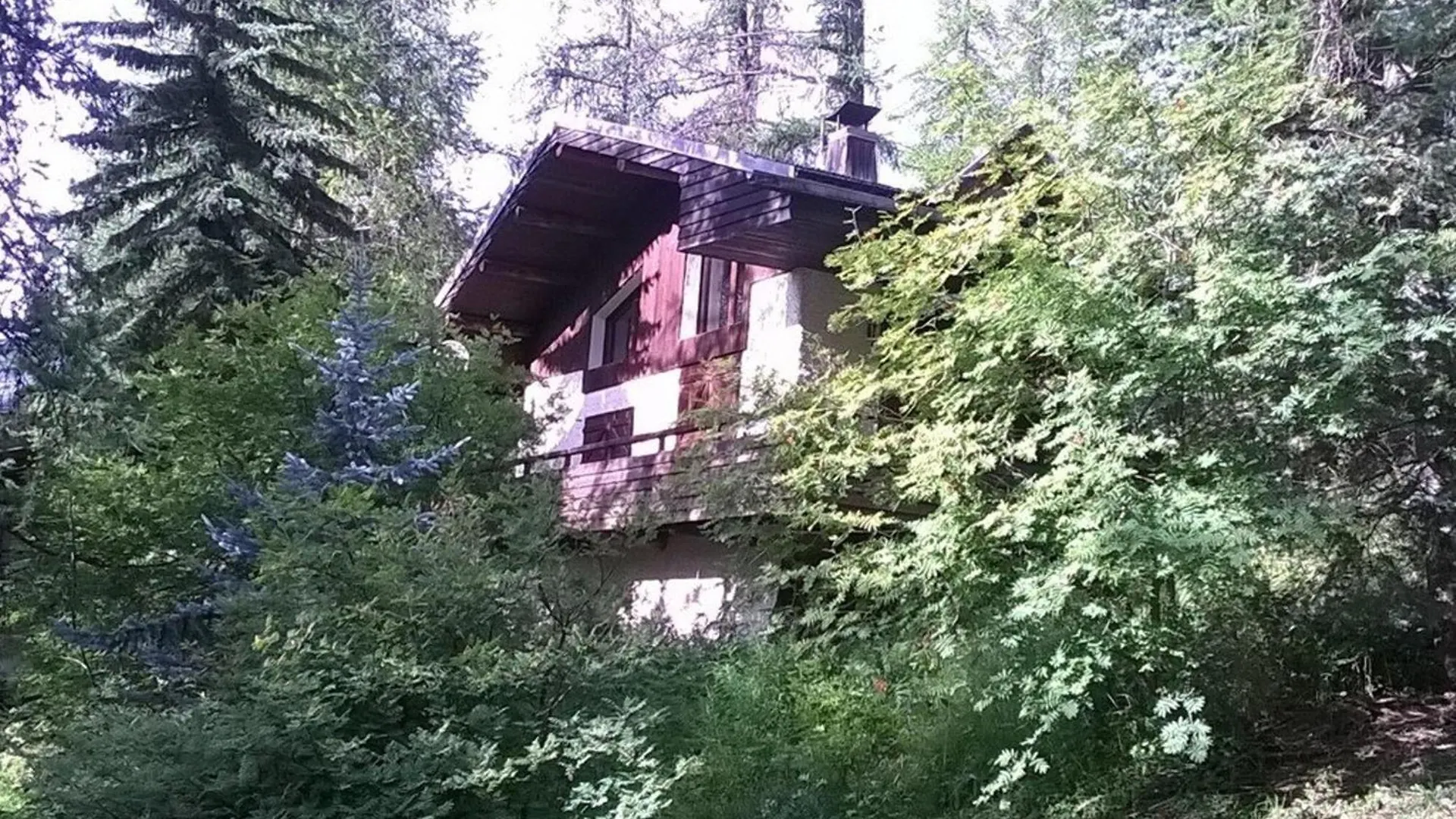 Chalet 11 Pers., Pied Des Pistes, Cheminee, Les Orres - Fr-1-322-581
