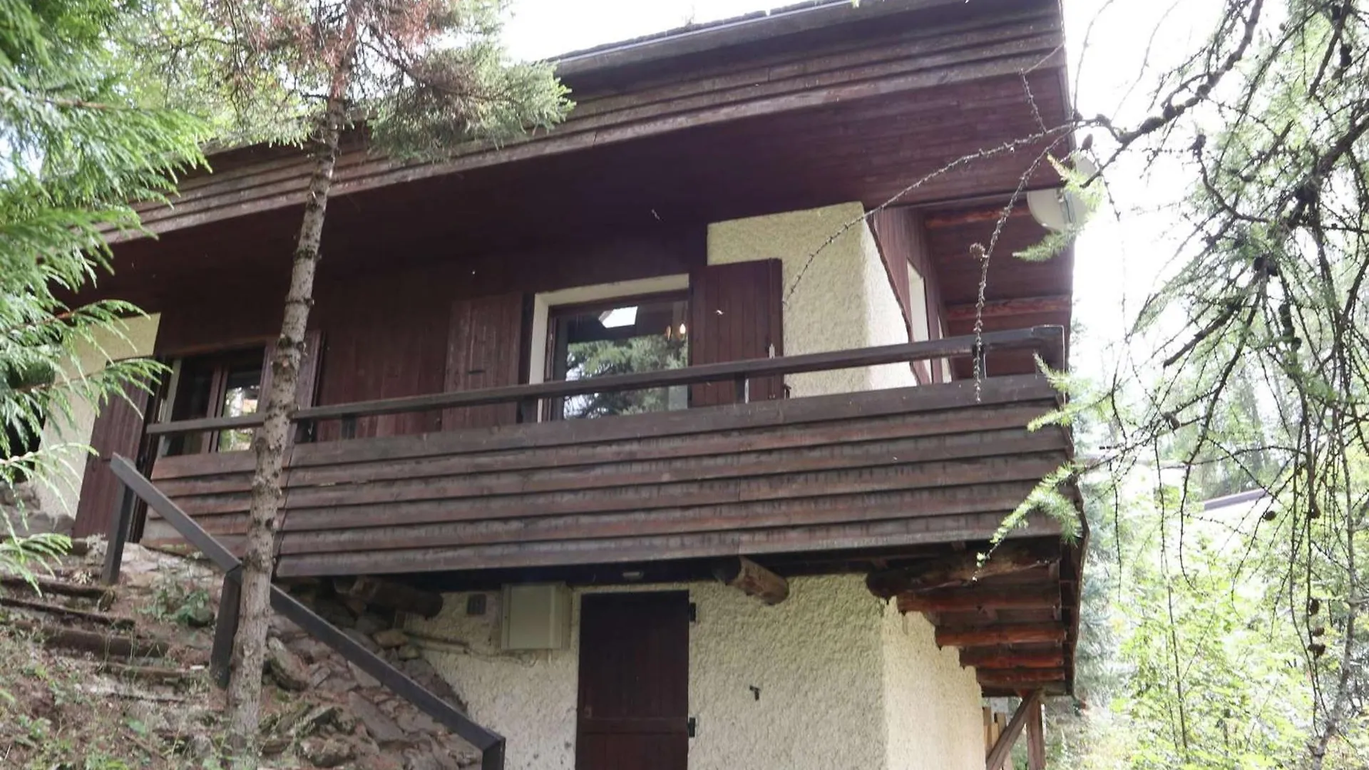 Chalet 11 Pers., Pied Des Pistes, Cheminee, Les Orres - Fr-1-322-581 0*,