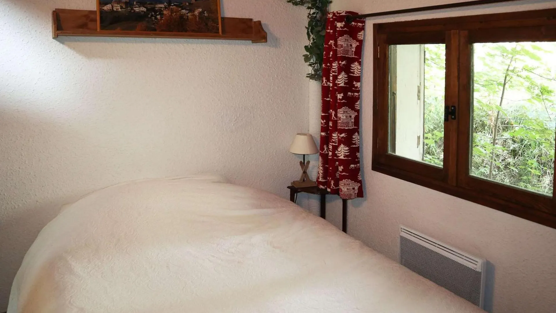 Chalet 11 Pers., Pied Des Pistes, Cheminee, Les Orres - Fr-1-322-581 0*,
